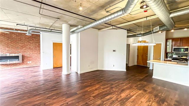 395 Central Park Place 230, Atlanta, GA 30312