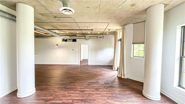 395 Central Park Place 230, Atlanta, GA 30312