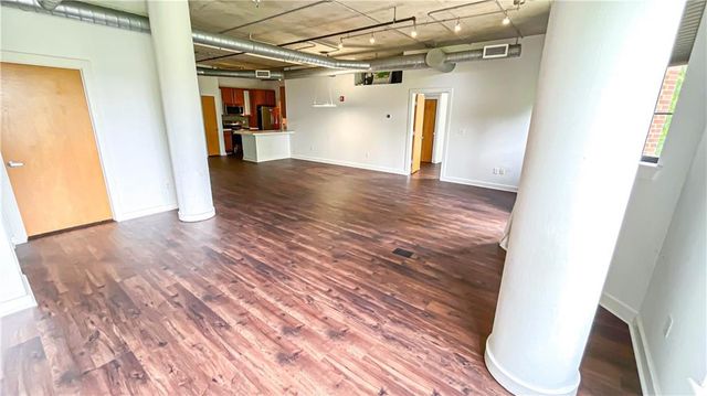 395 Central Park Place 230, Atlanta, GA 30312