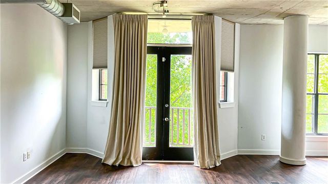 395 Central Park Place 230, Atlanta, GA 30312