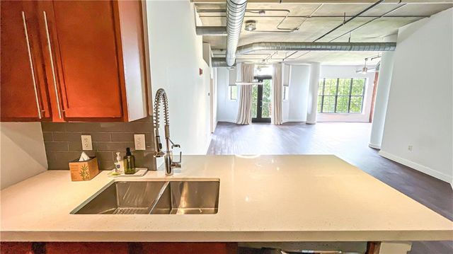 395 Central Park Place 230, Atlanta, GA 30312