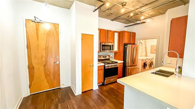 395 Central Park Place 230, Atlanta, GA 30312