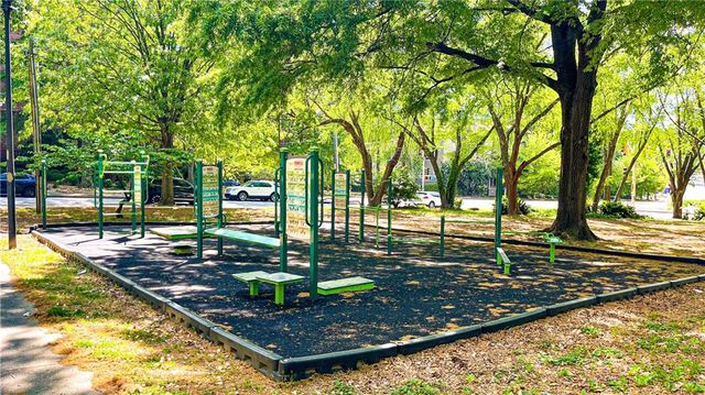 395 Central Park Place 230, Atlanta, GA 30312