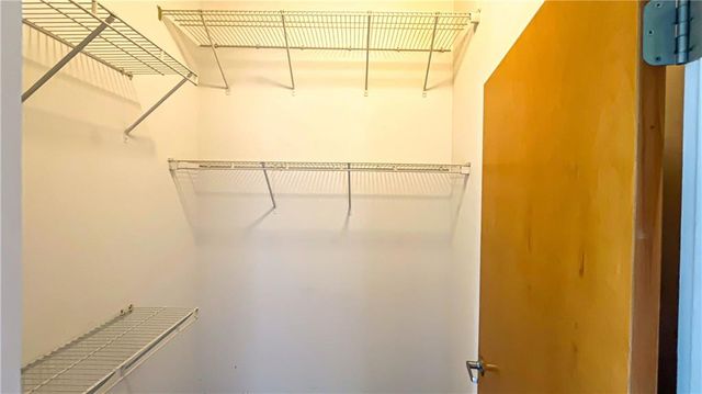 395 Central Park Place 230, Atlanta, GA 30312