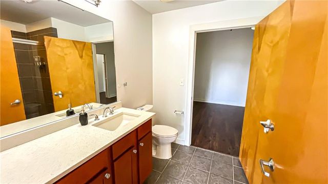 395 Central Park Place 230, Atlanta, GA 30312