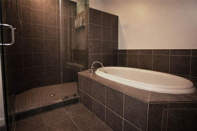 395 Central Park Place 230, Atlanta, GA 30312