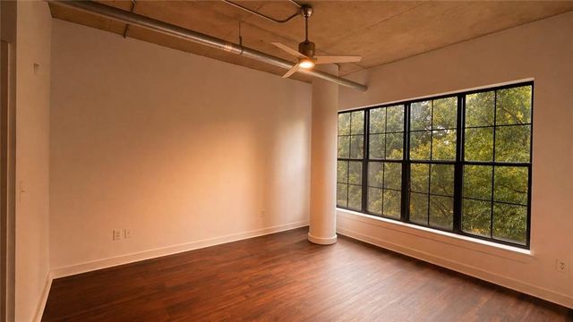 395 Central Park Place 230, Atlanta, GA 30312