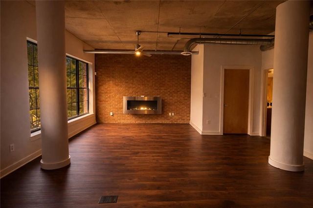 395 Central Park Place 230, Atlanta, GA 30312