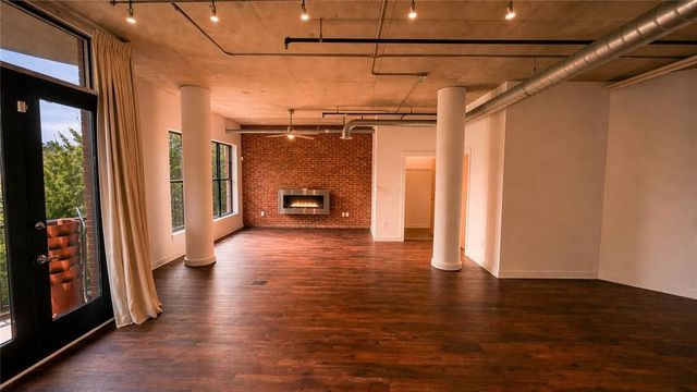 395 Central Park Place 230, Atlanta, GA 30312