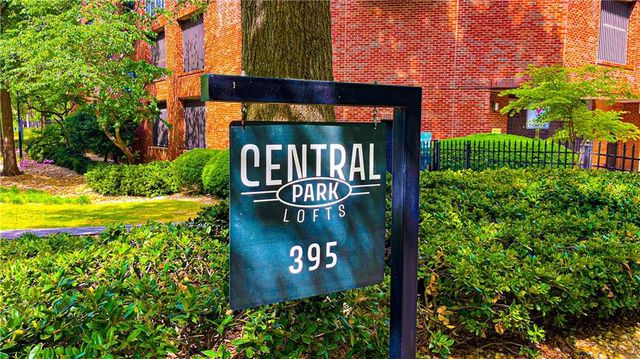 395 Central Park Place 230, Atlanta, GA 30312