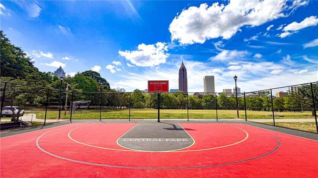 395 Central Park Place 230, Atlanta, GA 30312