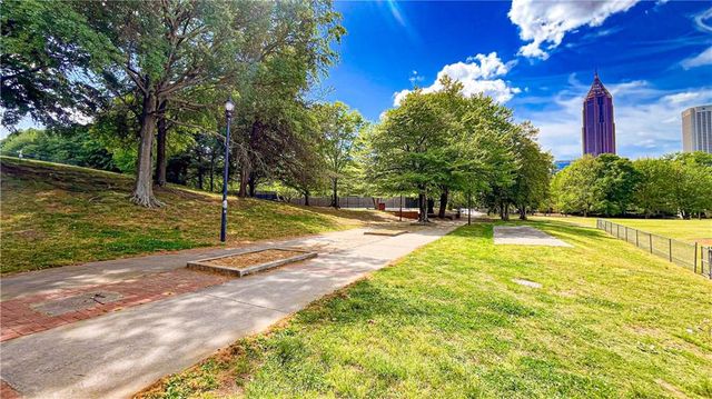 395 Central Park Place 230, Atlanta, GA 30312