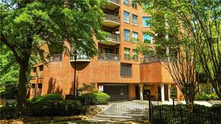 395 Central Park Place 230, Atlanta, GA 30312