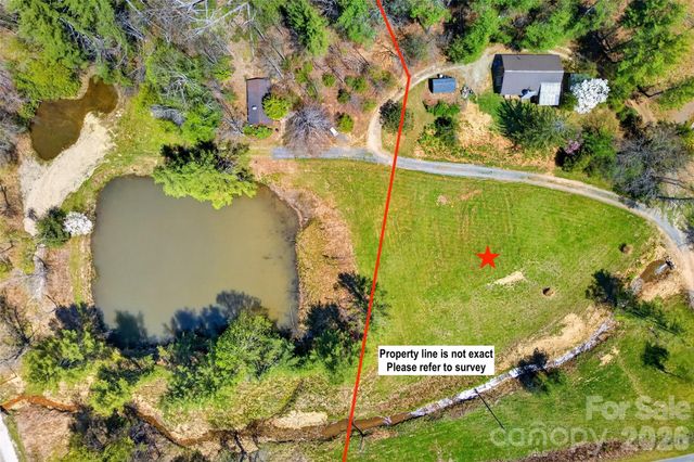 1959 Jackson Town Road A, Spruce Pine, NC 28777