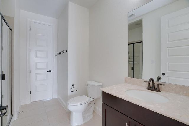 19616 Summit Glory TRL 6, Spicewood, TX 78669