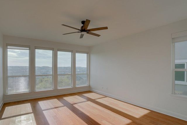 19616 Summit Glory TRL 6, Spicewood, TX 78669