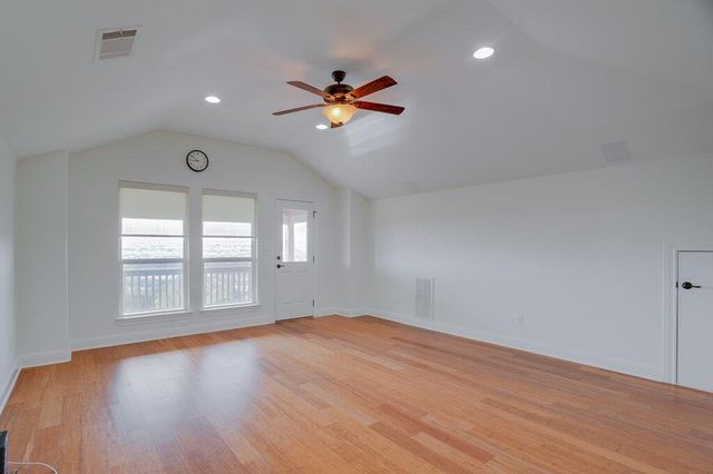 19616 Summit Glory TRL 6, Spicewood, TX 78669