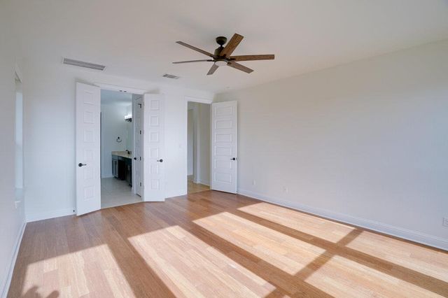 19616 Summit Glory TRL 6, Spicewood, TX 78669