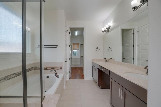 19616 Summit Glory TRL 6, Spicewood, TX 78669