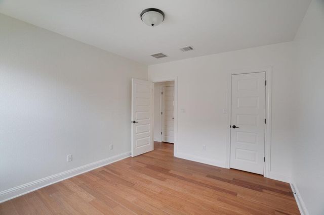 19616 Summit Glory TRL 6, Spicewood, TX 78669