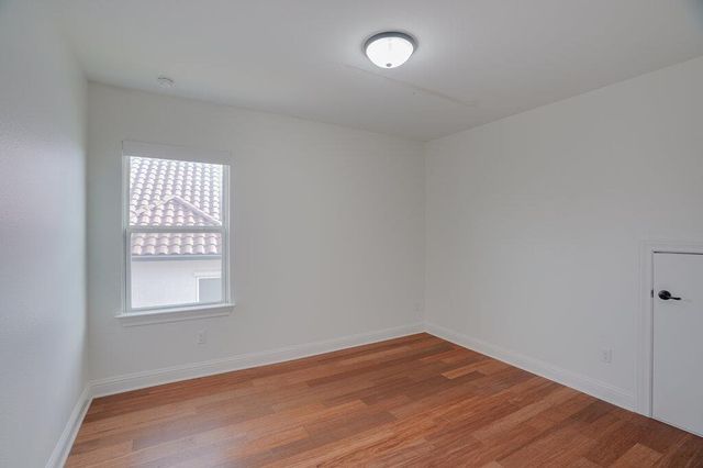 19616 Summit Glory TRL 6, Spicewood, TX 78669