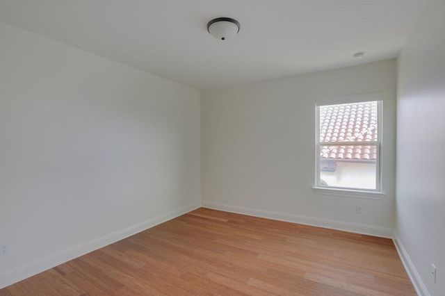 19616 Summit Glory TRL 6, Spicewood, TX 78669