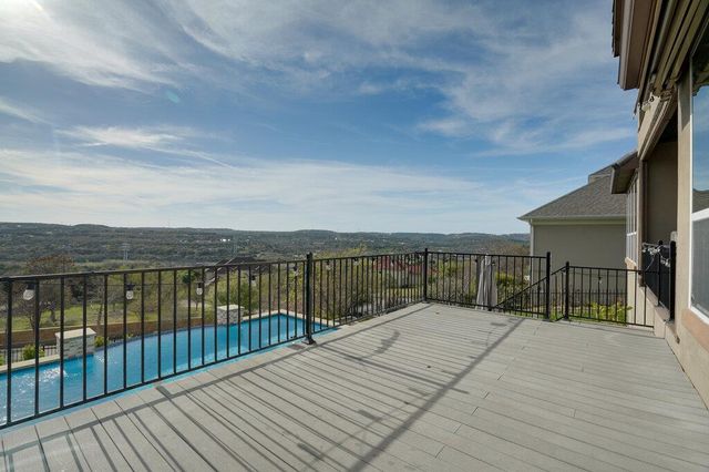 19616 Summit Glory TRL 6, Spicewood, TX 78669