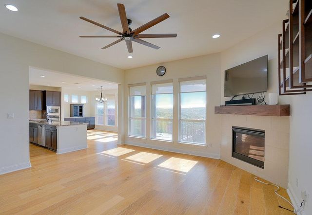 19616 Summit Glory TRL 6, Spicewood, TX 78669