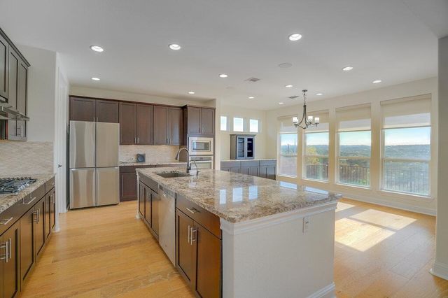 19616 Summit Glory TRL 6, Spicewood, TX 78669