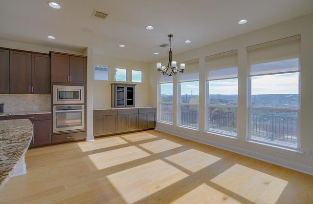 19616 Summit Glory TRL 6, Spicewood, TX 78669