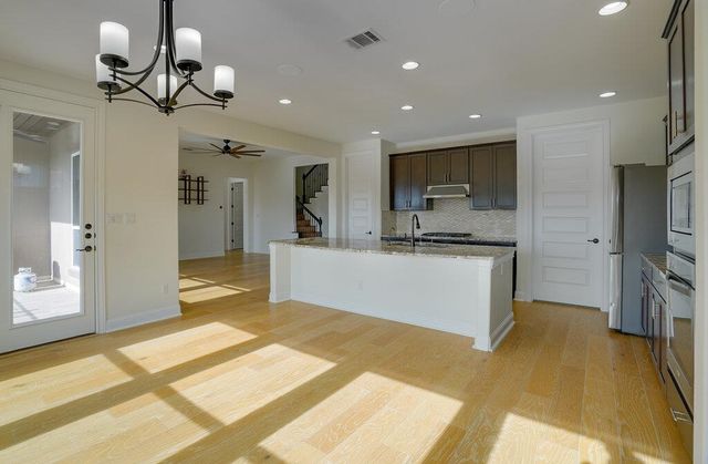 19616 Summit Glory TRL 6, Spicewood, TX 78669