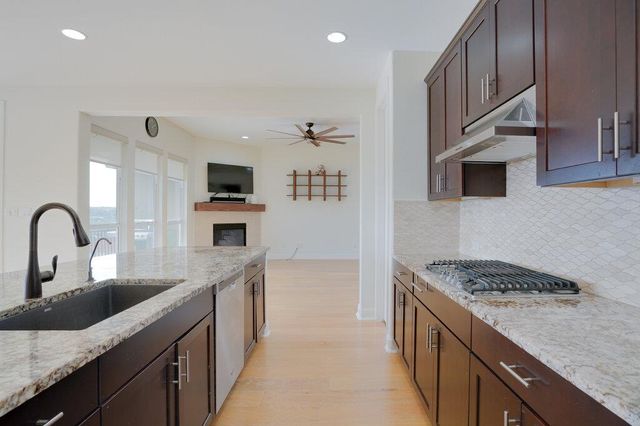 19616 Summit Glory TRL 6, Spicewood, TX 78669