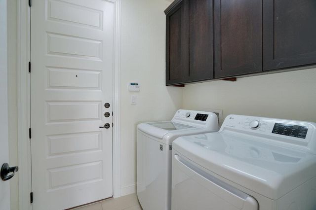 19616 Summit Glory TRL 6, Spicewood, TX 78669