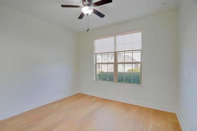 19616 Summit Glory TRL 6, Spicewood, TX 78669