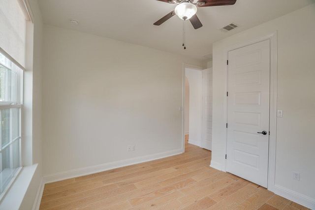 19616 Summit Glory TRL 6, Spicewood, TX 78669