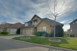 19616 Summit Glory TRL 6, Spicewood, TX 78669