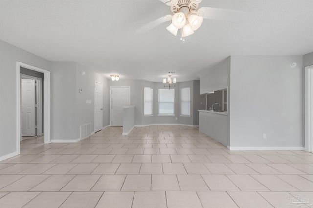3868 Mariners Dr, Gulf Breeze, FL 32563