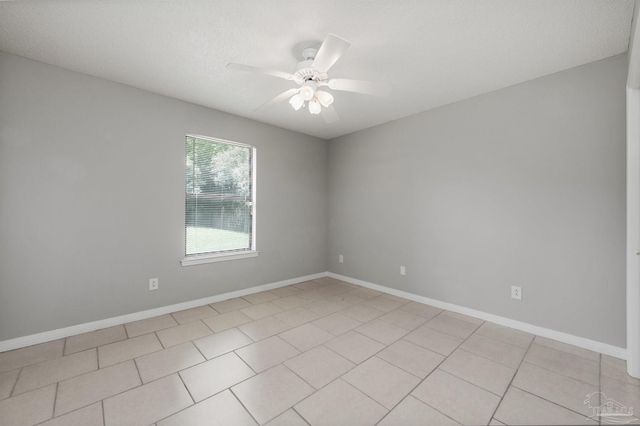 3868 Mariners Dr, Gulf Breeze, FL 32563