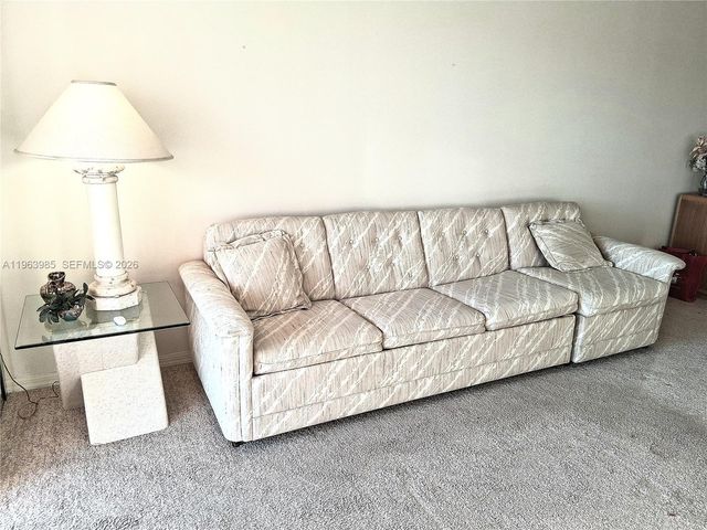 10456 NW 24th Pl 206, Sunrise, FL 33322