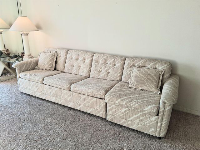 10456 NW 24th Pl 206, Sunrise, FL 33322