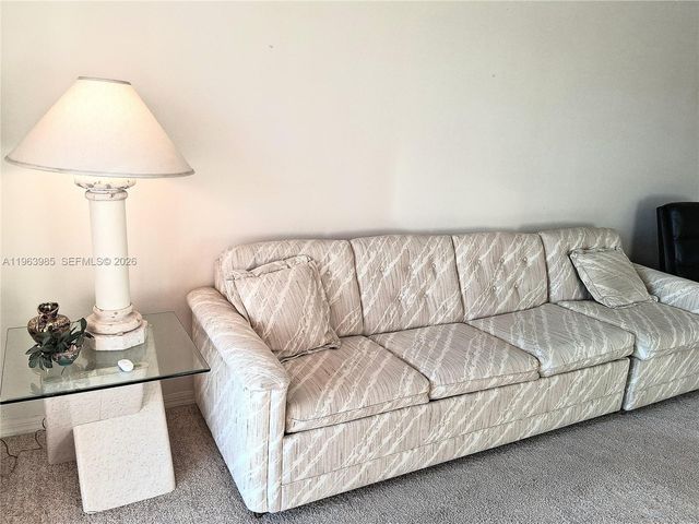 10456 NW 24th Pl 206, Sunrise, FL 33322