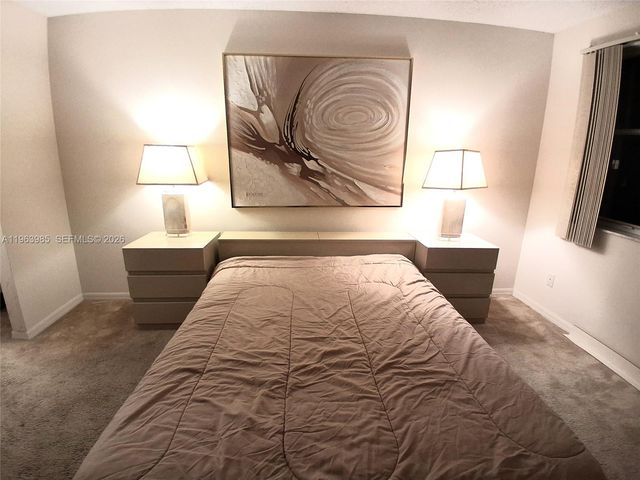 10456 NW 24th Pl 206, Sunrise, FL 33322