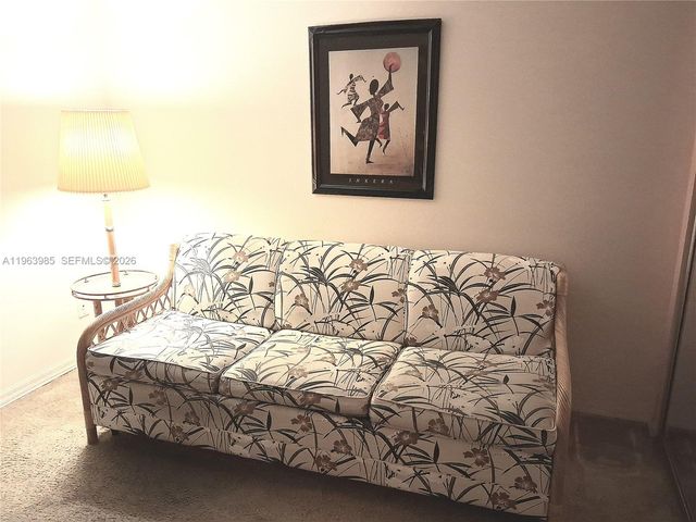 10456 NW 24th Pl 206, Sunrise, FL 33322