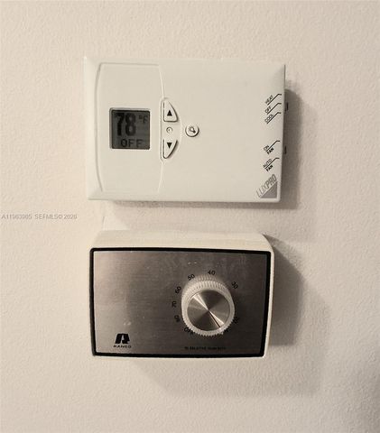 10456 NW 24th Pl 206, Sunrise, FL 33322