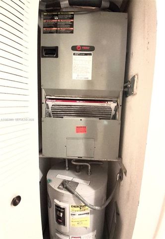 10456 NW 24th Pl 206, Sunrise, FL 33322