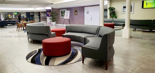 10456 NW 24th Pl 206, Sunrise, FL 33322