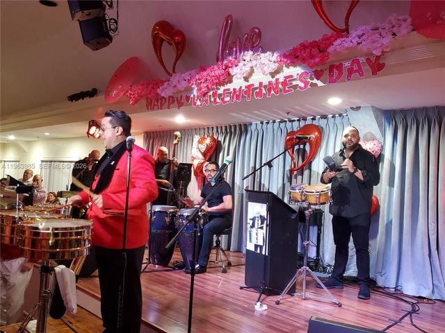 10456 NW 24th Pl 206, Sunrise, FL 33322