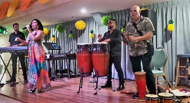 10456 NW 24th Pl 206, Sunrise, FL 33322