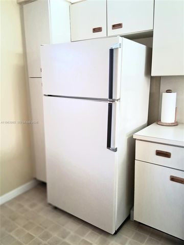 10456 NW 24th Pl 206, Sunrise, FL 33322