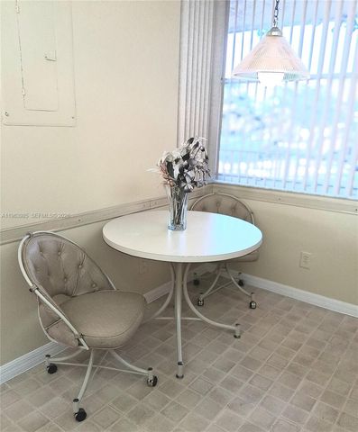 10456 NW 24th Pl 206, Sunrise, FL 33322